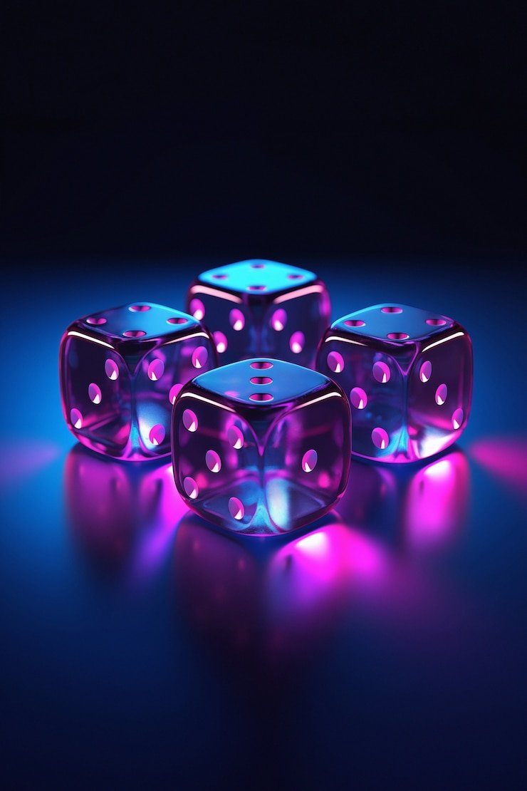 tc games Blackjack Express Tables