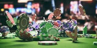 tc games Aapka Live Casino Lobby tc games Mein