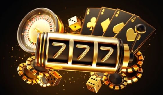 tc games Premium Number Games
