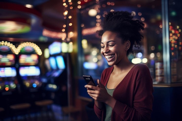 tc games Hamari Live Casino Mein Kya Hai