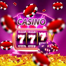 tc games Seasonal Events