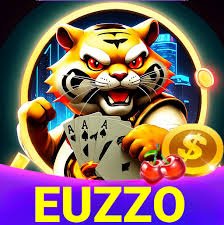 tc games mobile gaming