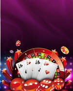tc games tc games FAQ – aapke sawal, hamari jawab