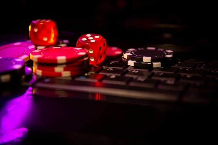 tc games Roulette Momentum Rooms